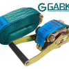 Ga-28085 Strap