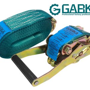 GA-28059 Γρύλος 12 τόνων