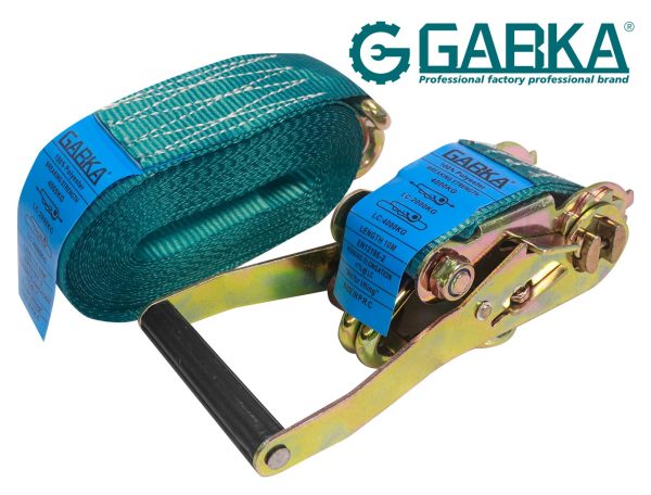 GA-28059 Γρύλος 12 τόνων