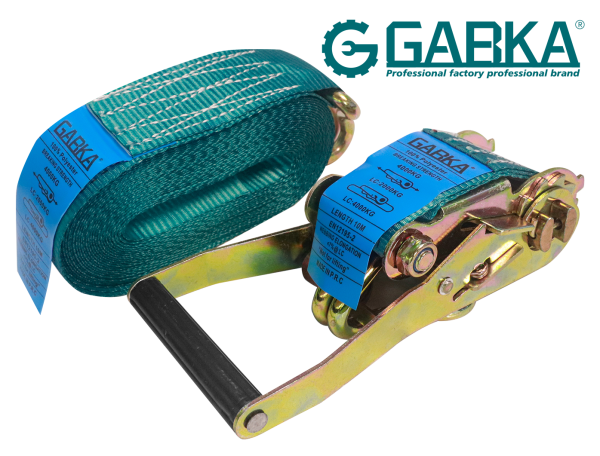 Ga-28085 Strap