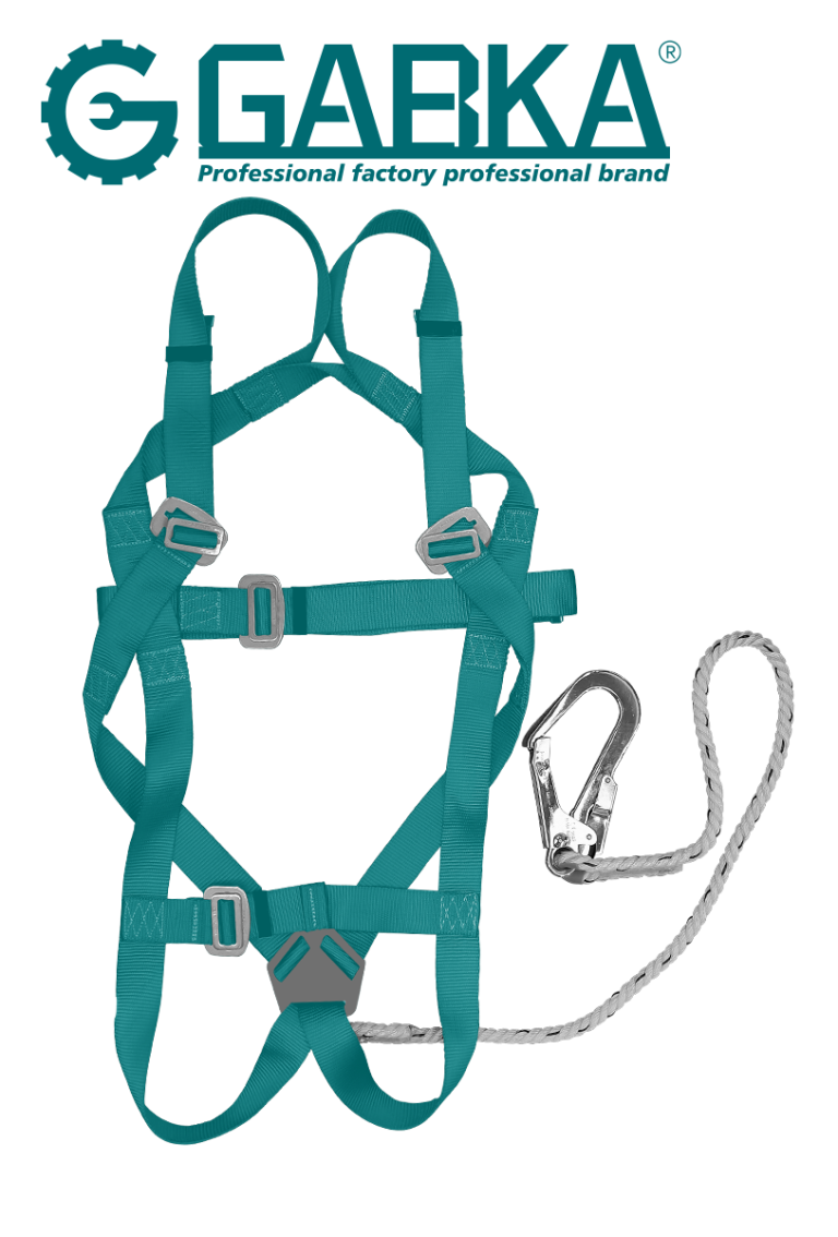 GA-28087 ΖΩΝΗ ΑΝΑΡΡΙΧΗΣΗΣ 1.5M*14MM