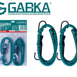 GA-28080 ΚΑΛΩΔΙΑ ΕΚΚΙΝΗΣΗΣ 1200A