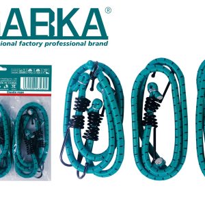 GA-28081 ΚΑΛΩΔΙΑ ΕΚΚΙΝΗΣΗΣ 2000A