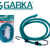 GA-28094 1 τεµ . Σχοινi Αποσκευών 10mm*100cm