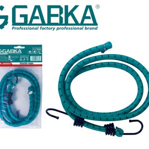 GA-28085 ΙΜΑΝΤΑΣ