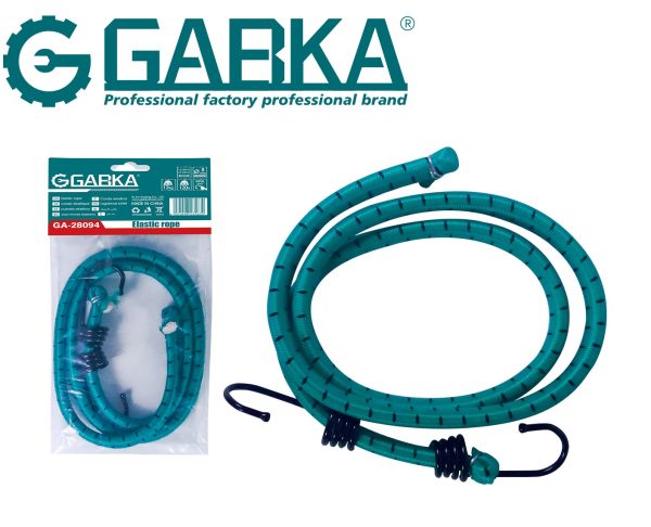 GA-28085 ΙΜΑΝΤΑΣ