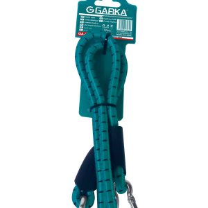 GA-28087 ΖΩΝΗ ΑΝΑΡΡΙΧΗΣΗΣ 1.5M*14MM