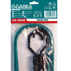 GA-28115 1"*4.5m (15FT) Μηχανισµός Τάνυσης