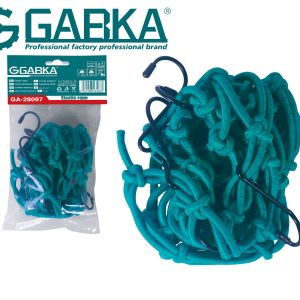 GA-281161 "*4.5m 4 τεµ . ΙΜΑΝΤΑΣ