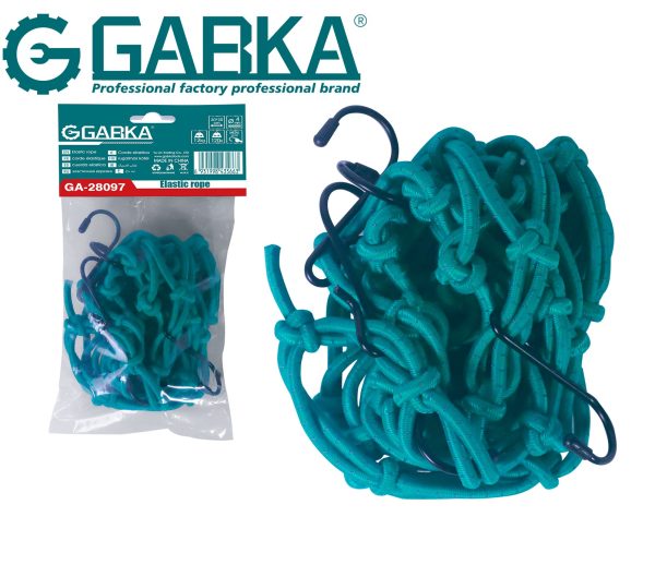 GA-281161 “*4.5m 4 τεµ . ΙΜΑΝΤΑΣ