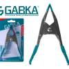 GA-28098 6″ 1 τεµ . Πάσσαλος Τέντας
