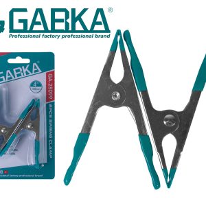 GA-28083 10mm Σχοινί ρυμούλκησης από χαλύβδινο σύρμα