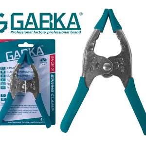 GA-28079 ΚΑΛΩΔΙΑ ΕΚΚΙΝΗΣΗΣ1000A