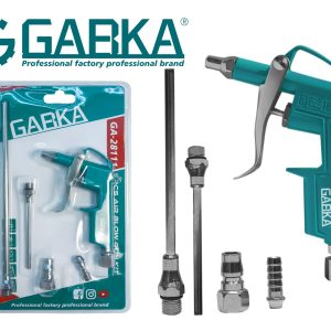 GA-28068 Ποδοκiνητη Αντλiα Αέρα