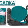 GA-28115 1″*4.5m (15FT) Μηχανισµός Τάνυσης