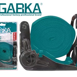 GA-28061 Γρύλος 20 τόνων