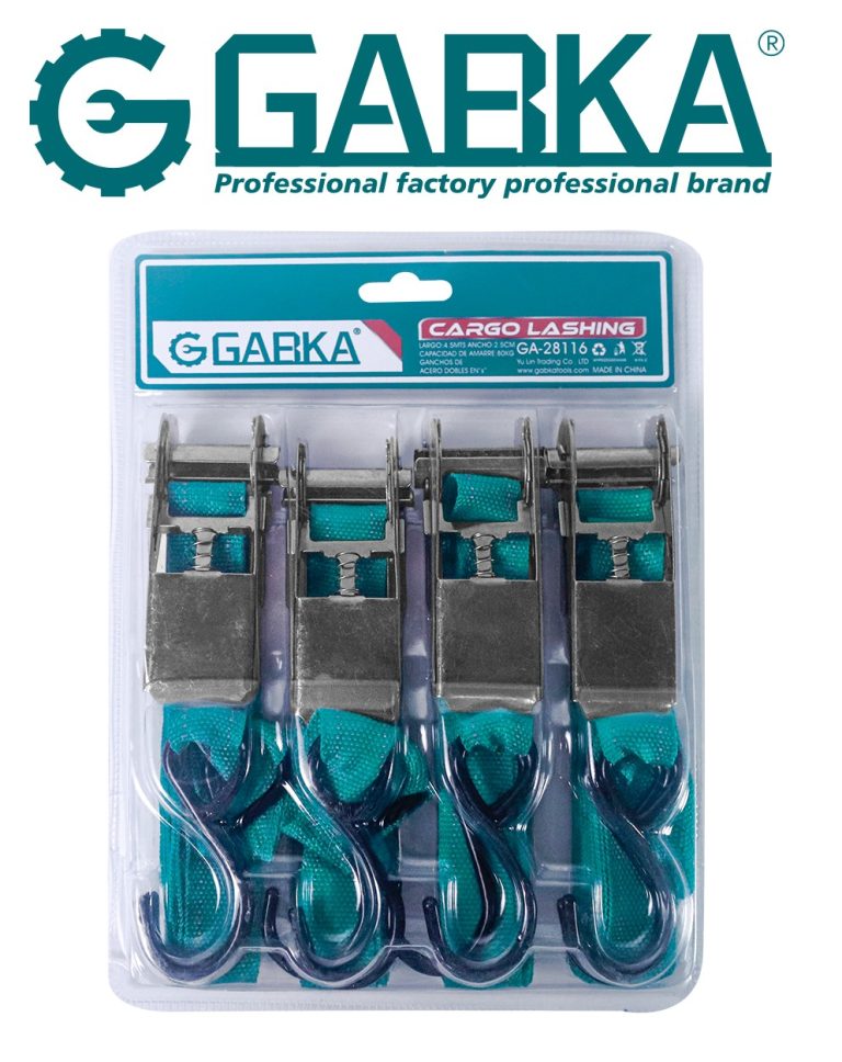 GA-281161 "*4.5m 4 τεµ . ΙΜΑΝΤΑΣ