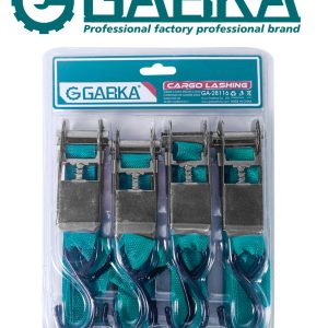 GA-28062 Γρύλος 32 τόνων