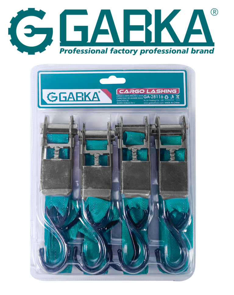 GA-281161 "*4.5m 4 τεµ . ΙΜΑΝΤΑΣ