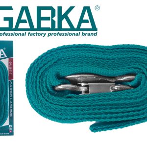 GA-28063 Γρύλος 50 τόνων