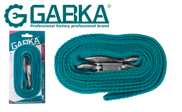 Ga-28117 Strap 5cm*4m