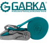 Ga-28118 1.5″*6m Strap