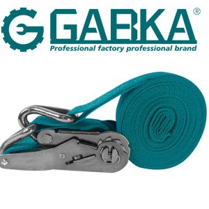 GA-28064 Οριζόντιος Γρύλος 2 τόνων