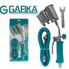 Ga-28121 3 Pcs. Gas Torch Rod for Gas Cartridge