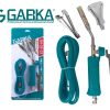 Ga-28122 3 Pcs. Gas Torch Rod for Gas Cartridge