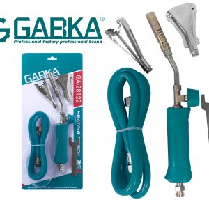 GA-58332 ΣΚΑΛΙΣΤΗΡΙ ΜΙΝΙ ΚΗΠΟΥ ΜΕΤΑΛΛΙΚΟ