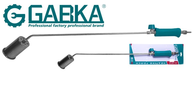 GA-28123 ΦΛΟΓΙΣΤΡΟ ΒΕΡΓΑ ΓΙΑ ΦΙΑΛΙΔΙΟ ΑΕΡΙΟΥ