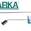 Ga-28123 Gas Torch Rod for Gas Cartridge
