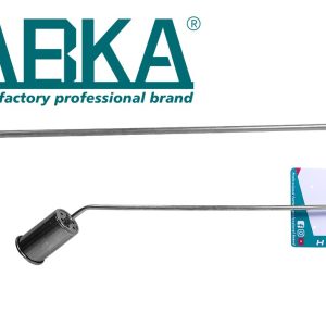 Ga-58333 Mini Metal Garden Rake