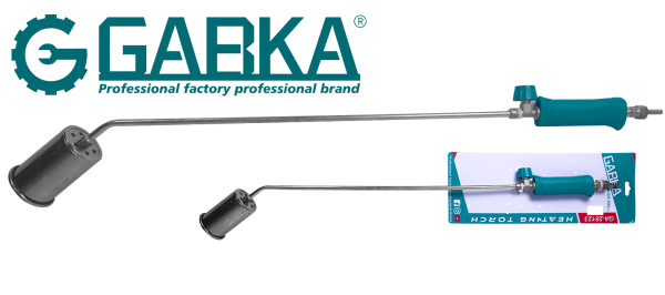 Ga-28123 Gas Torch Rod for Gas Cartridge