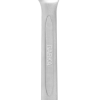 Ga-48035 12*13mm Double Open End Wrench (Matte)
