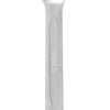 Ga-48038 14*15mm Double Open End Wrench (Matte)