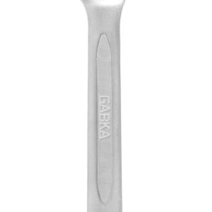 Ga-48045 22*24mm Double Open End Wrench (Matte)