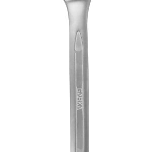 GA-48053 12mm Γερμανοπολύγωνο(Ματ)