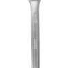 GA-48065 24mm Γερμανοπολύγωνο  (Ματ)