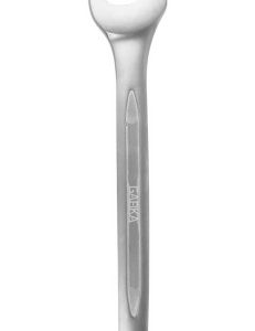 GA-48066 27mm Γερμανοπολύγωνο  (Ματ)