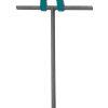 Ga-48200 9mm Professional Straight T-Wrench