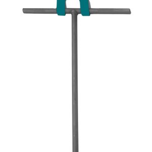 GA-48205 14mm Επαγγελματικό Ταφ Ίσιο