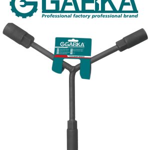 GA-48210 9-11-13mm Κλειδί Ταφ Y