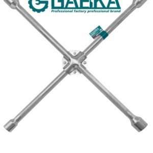 GA-48215 20" ΤΡΟΧΟΚΛΕΙΔΟ – ΣΤΑΥΡΟΣ ΑΥΤΟΚΙΝΗΤΟΥ