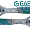 GA-48228 8″ γαλλικο κλειδι