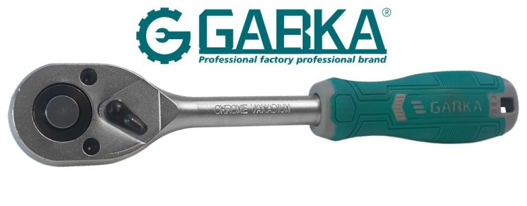GA-48274 1/2" 24T ΕΠΑΓΓ. ΚΑΣΤΑΝΙΑ