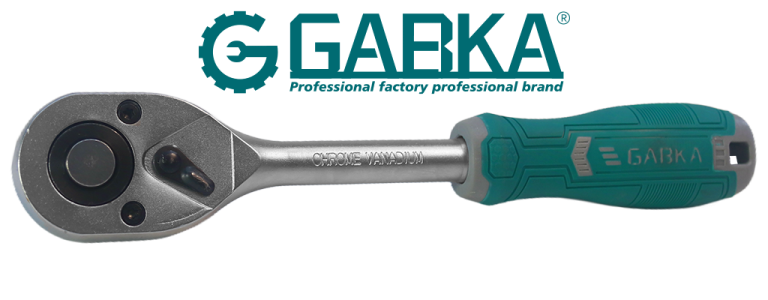 GA-48274 1/2" 24T ΕΠΑΓΓ. ΚΑΣΤΑΝΙΑ