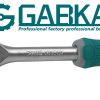 GA-48275 1/4″ 24T ΕΠΑΓΓ. ΚΑΣΤΑΝΙΑ