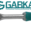 Ga-48275 1/4″ 24t Professional Ratchet