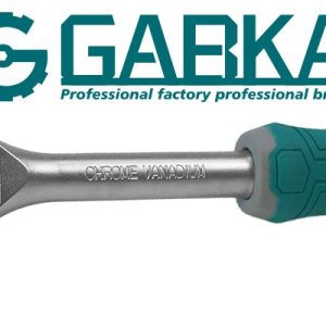 GA-48275 1/4" 24T ΕΠΑΓΓ. ΚΑΣΤΑΝΙΑ